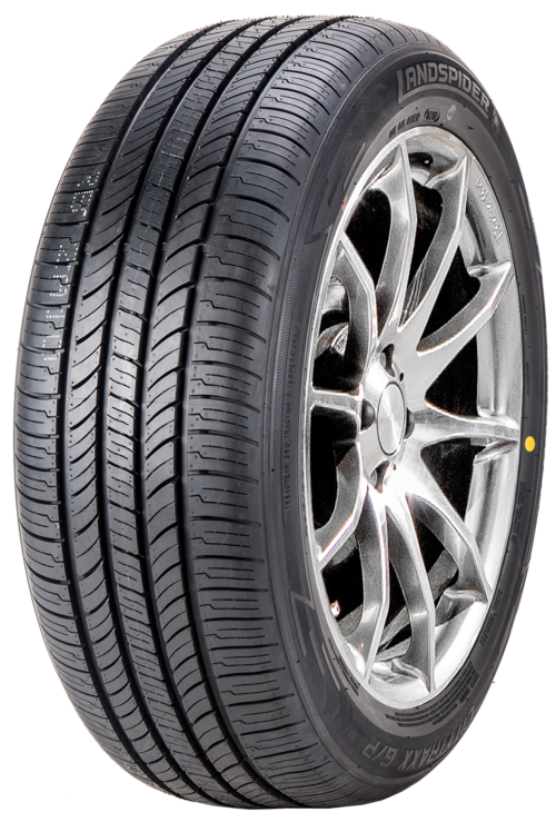 CITYTRAXX G/P