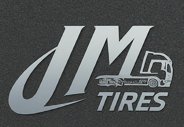 JM Tires